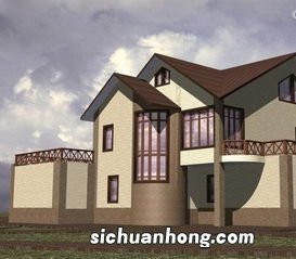 梦到建房子是什么意思