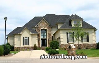 梦到建房子是什么意思