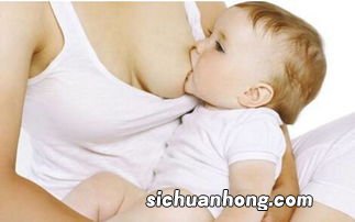 梦见自己乳汁往外喷