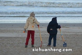 梦见别人喝酒自己旁观