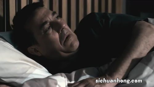 梦见自己下面长了男人的东西