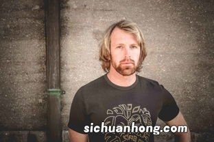 梦见认识的男人是什么意思