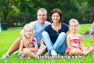 梦见前夫和现任是什么意思