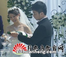 梦见前夫和现任是什么意思