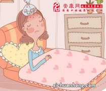 梦见去世的妈妈又生病了