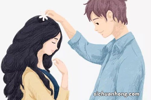 做梦梦见前女友是什么意思