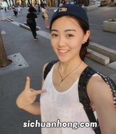 梦到很久不联系的异性