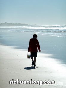 梦见男朋友当着我面睡别人