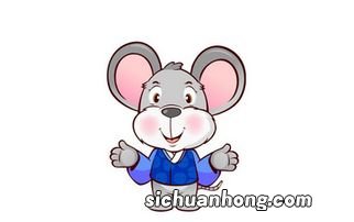 做梦梦到老鼠在自己床上是什么意思