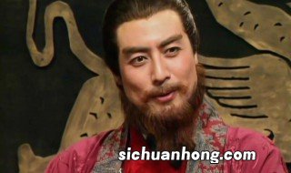 孙权简介 孙权介绍