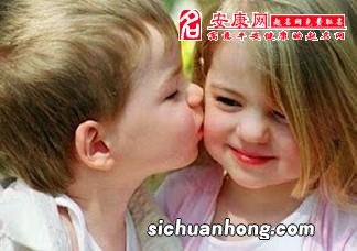 梦见认识但不熟的异性