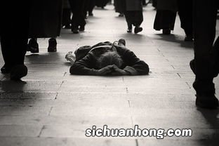 梦见磕头下跪什么意思