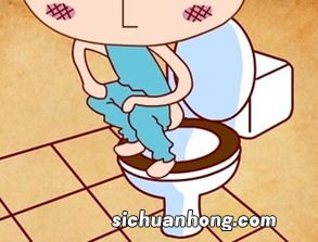 梦到自己吃了一嘴大便