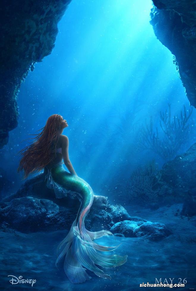 迪士尼多部新片档期变动 《死侍3》《复联6》推迟