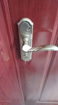 钥匙找不到了怎么回忆