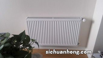 暖气冻坏需要多少度