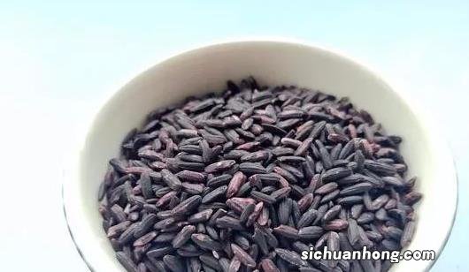 去核桃仁皮的小妙招