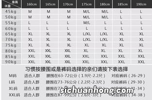 古时脚长6寸6是多大码