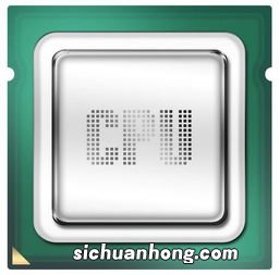 i7cpu温度90度会坏吗