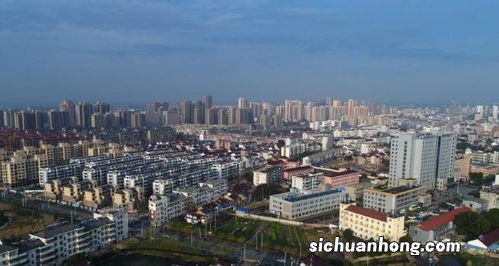 北京属于南方还是北方