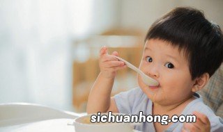 形容孩子一晃就长大了 形容孩子一晃就长大了的句子