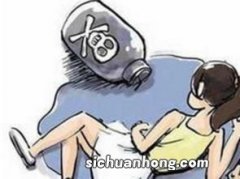 梦见把人打死是什么意思