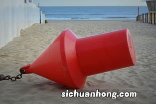 梦见很多蛇追我是什么意思