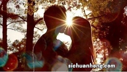 梦见老公死了是好是坏