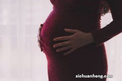 孕妇梦见胎死腹中预示什么