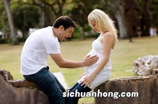 梦见自己怀孕了是什么意思已婚女人