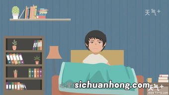 梦见自己母亲死了是什么意思