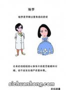 梦见大胖小子是什么意思