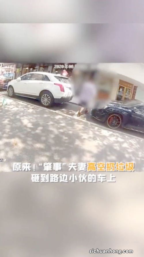 梦见车从高处掉下去了人没事