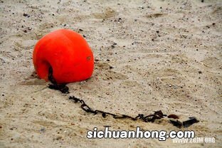 梦见儿子淹死了是什么预兆