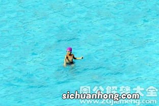 梦见儿子淹死了是什么预兆