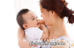 孕妇梦见抱别人家的小男孩