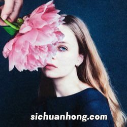 梦见给自己洗头财运怎样