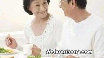 孕妇梦见尸体