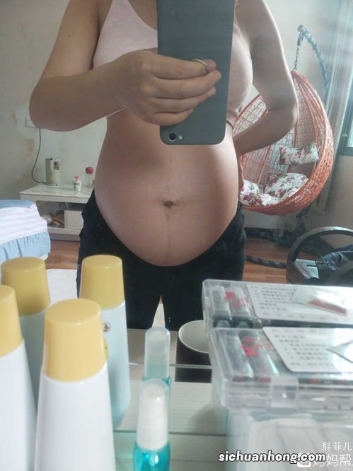 女人梦见别人生重病了