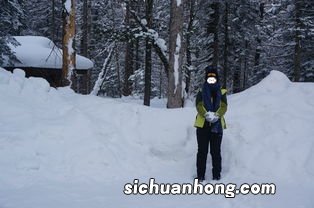 女人梦见地上一层薄薄的雪