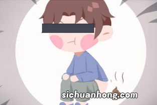 女人梦见自己拉屎并看见屎