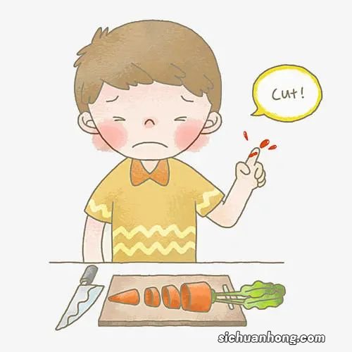 梦见自己打人拳头无力