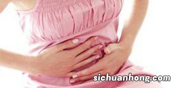 孕妇梦见自己流产了好多血