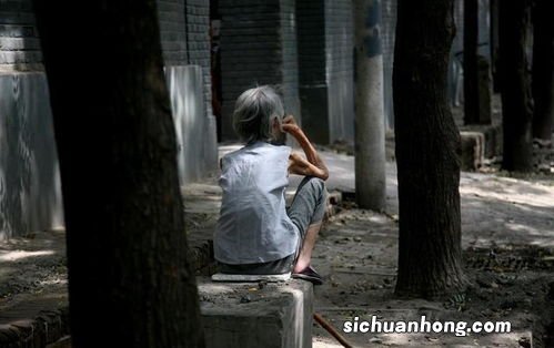 女人梦见一堆肢解的尸块