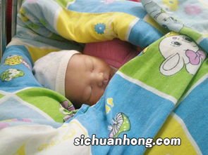 梦见自己尿床褥子湿透