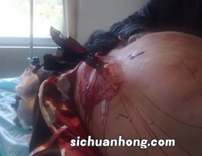 梦见自己杀了好多人