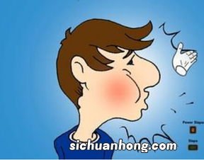 梦见别人打我爸爸