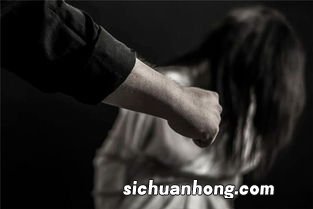 梦见自己把人杀死了，预兆解析与心理启示