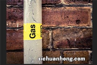 女人梦见暖气管漏水