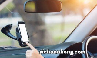 什么季节去西藏合适，什么季节去西藏比较合适